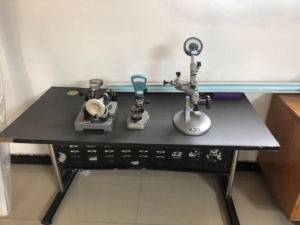 产品外形尺寸检测设备 产品外形尺寸检测设备